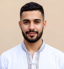 سعيد بن عبد الله