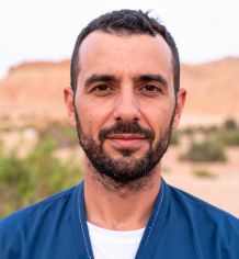 zakariya-ouarzazate