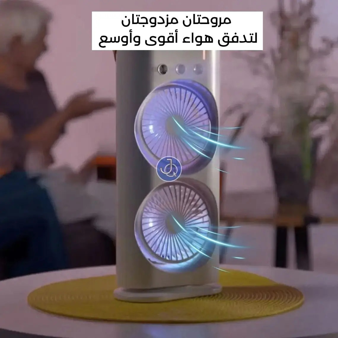 صورة 2