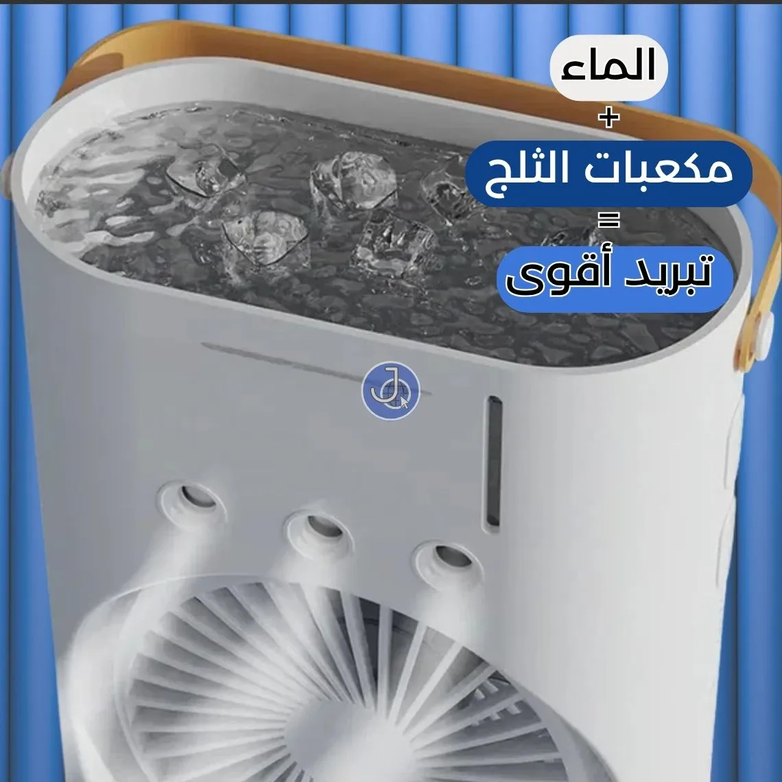 صورة 5