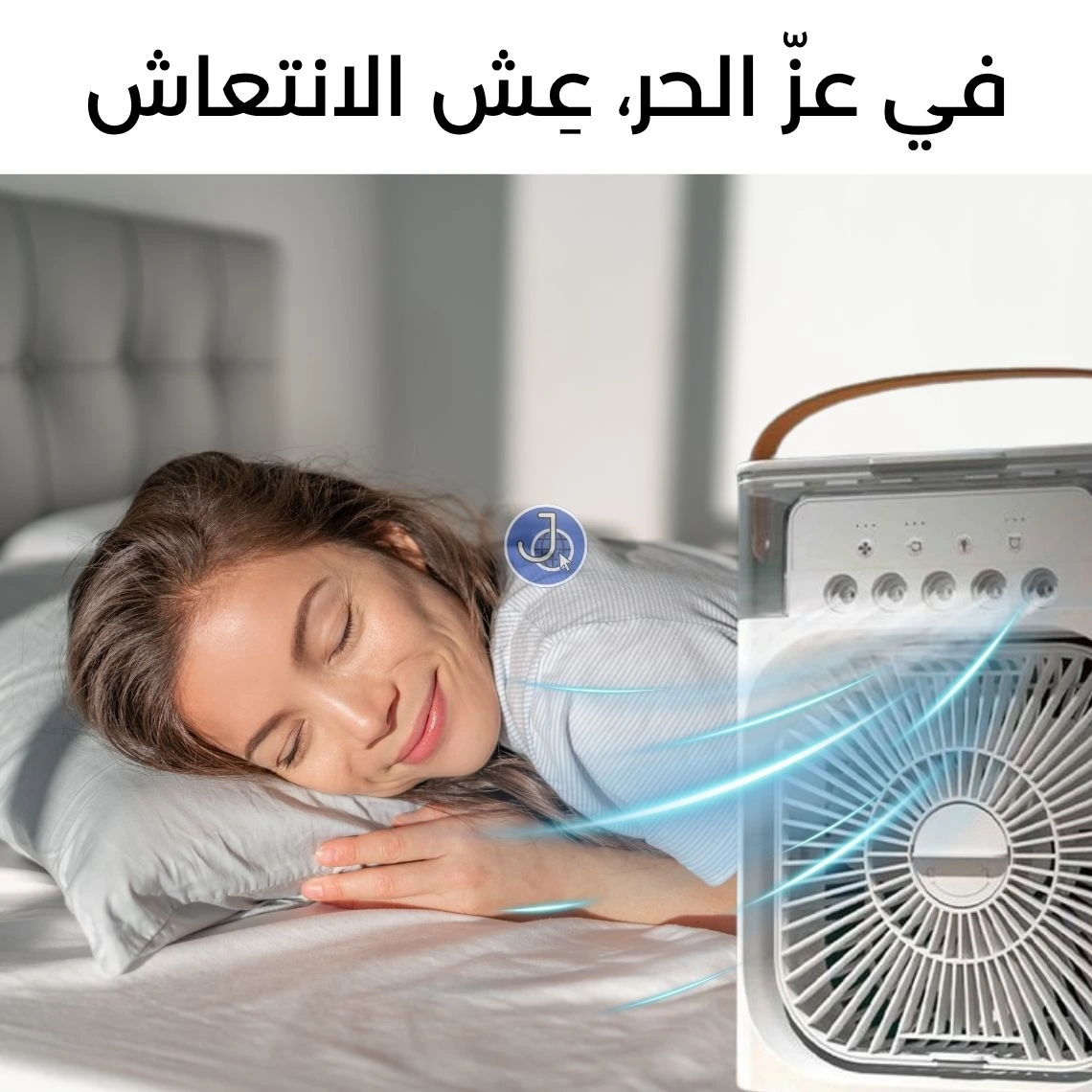 صورة 2