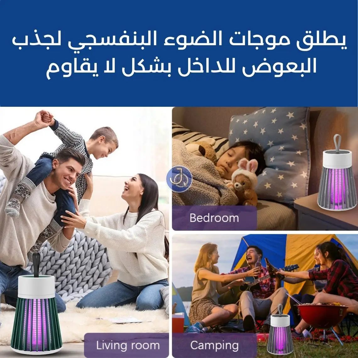 صورة 4